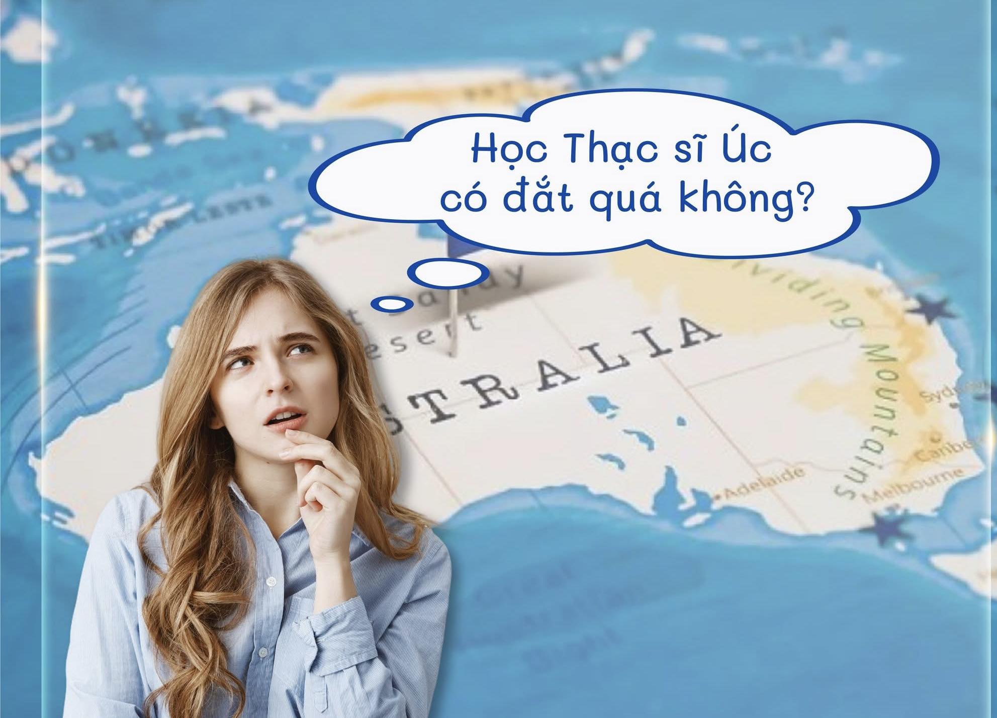 𝐇𝐎̣𝐂 𝐓𝐇𝐀̣𝐂 𝐒𝐈̃ 𝐔́𝐂 𝐂𝐎́ 𝐐𝐔𝐀́ Đ𝐀̆́𝐓 𝐊𝐇𝐎̂𝐍𝐆