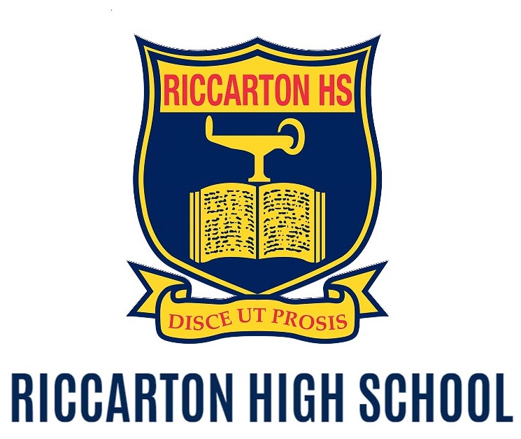 𝐑𝐈𝐂𝐂𝐀𝐑𝐓𝐎𝐍 𝐇𝐈𝐆𝐇 𝐒𝐂𝐇𝐎𝐎𝐋 – 𝐊𝐇𝐀́𝐌 𝐏𝐇𝐀́ 𝐇𝐀̀𝐍𝐇 𝐓𝐑𝐈̀𝐍𝐇 𝐇𝐎̣𝐂 𝐓𝐀̣̂𝐏 Đ𝐀̆̉𝐍𝐆 𝐂𝐀̂́𝐏 𝐓𝐀̣𝐈 𝐍𝐄𝐖 𝐙𝐄𝐀𝐋𝐀𝐍𝐃