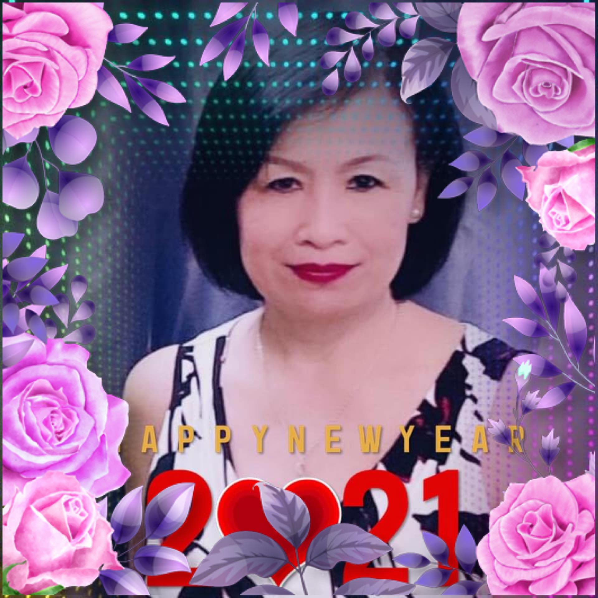 CÔ NGUYỄN THỊ KIM CHUNG - KINH DOANH