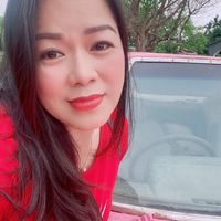 CHỊ NGUYỄN THỊ HỒNG - KINH DOANH TỰ DO