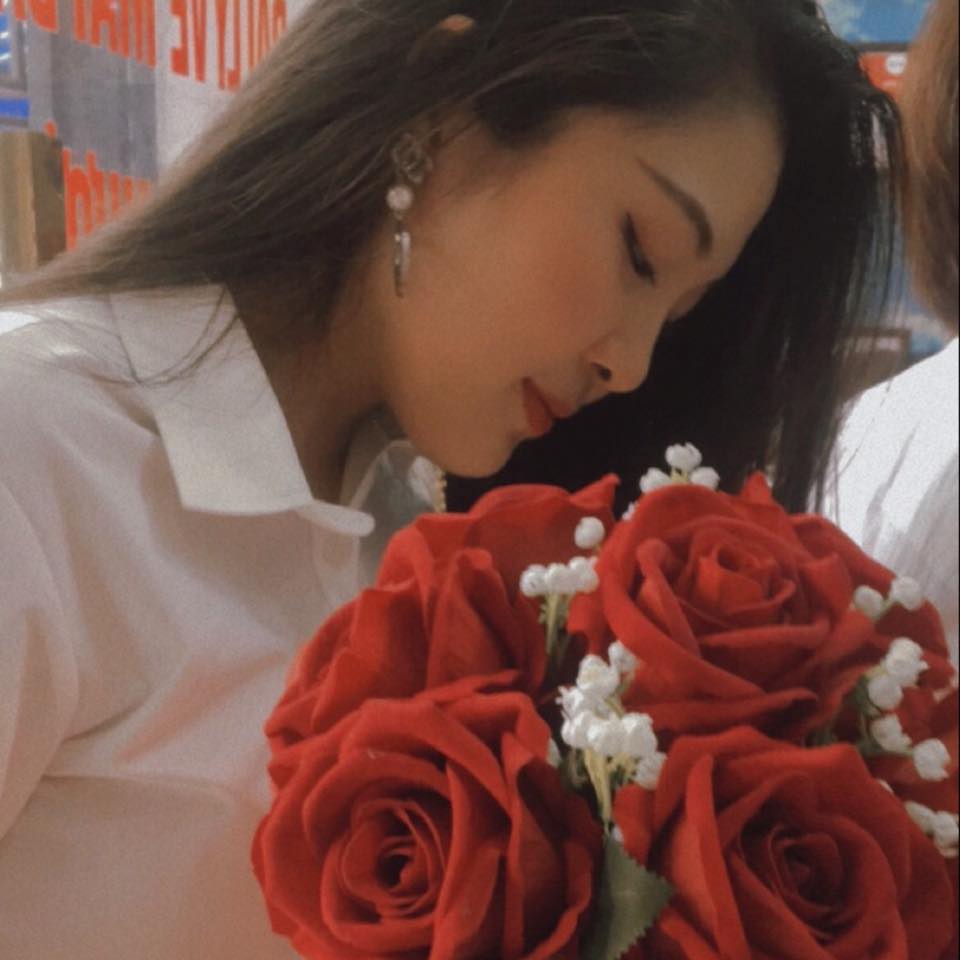 EM NGUYỄN THỊ DIỆU LINH - DU HỌC SINH TẠI ÚC