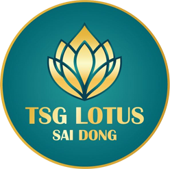 Special product