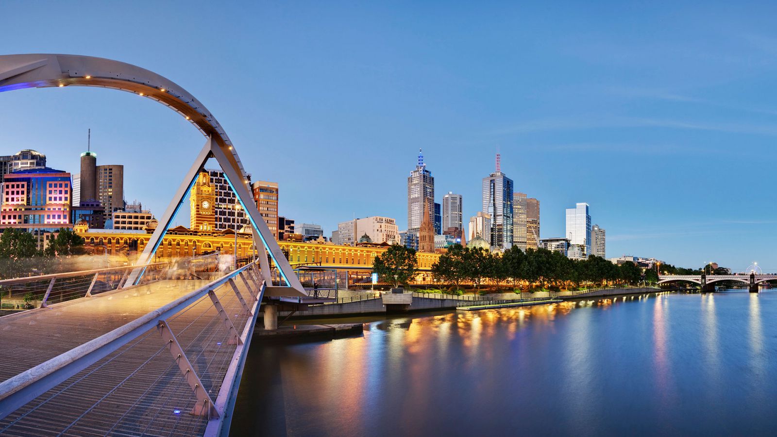 study abroad australia