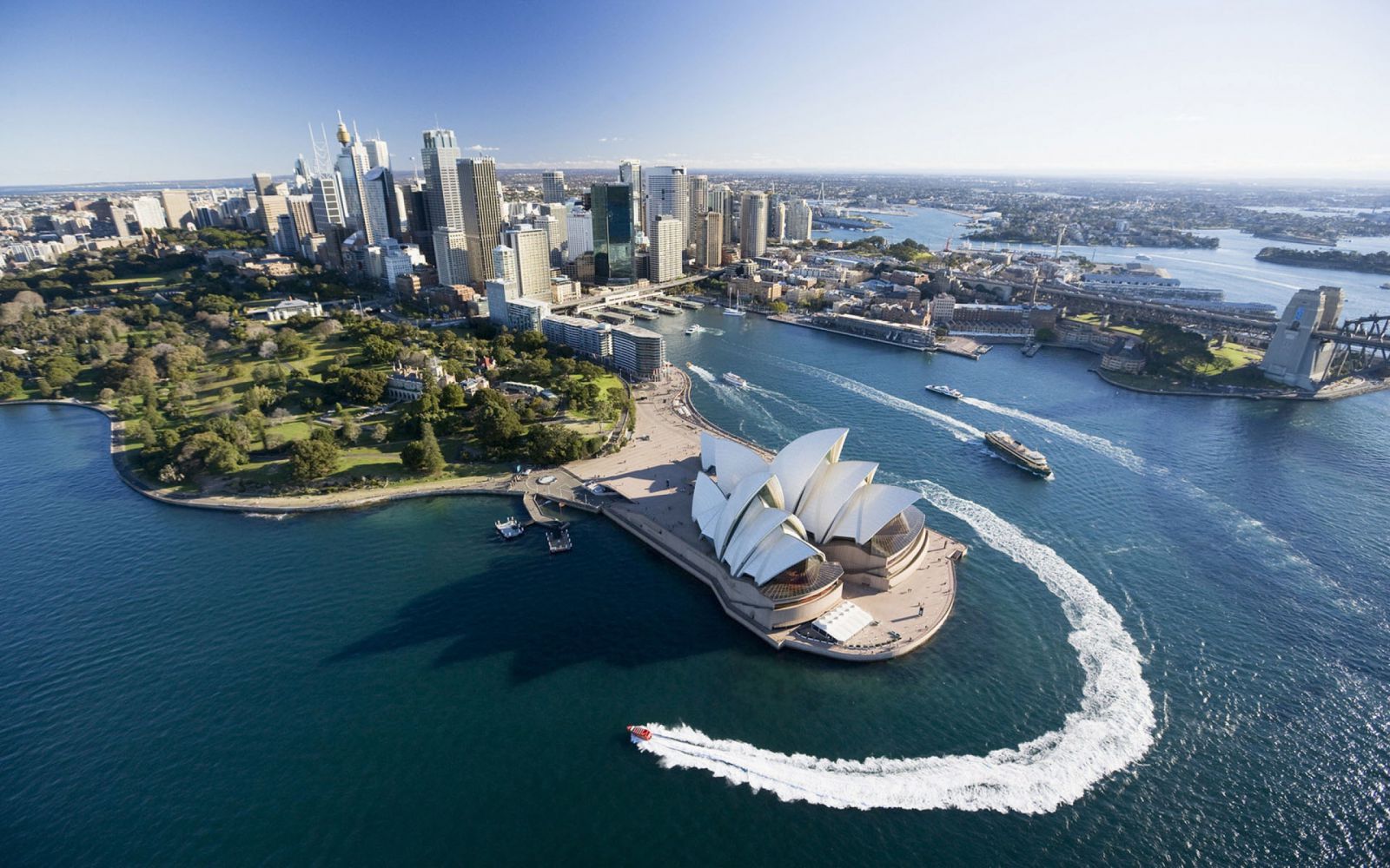 thpt australia aborad